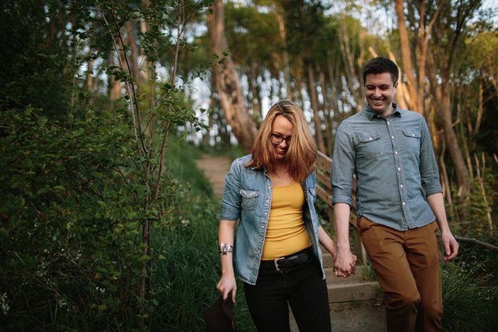 JonasSeamanDeeperBrighter_1046