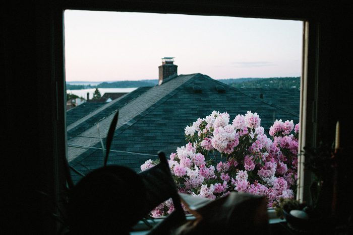 JonasSeamanDeeperBrighter_1047