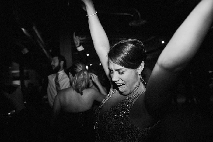 JonasSeamanDeeperBrighter_1048