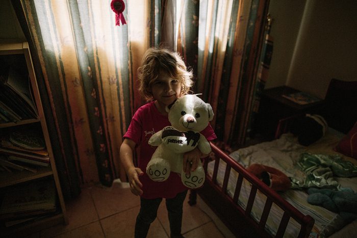 JonasSeamanDeeperBrighter_1049