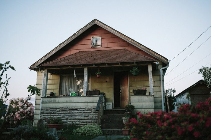 JonasSeamanDeeperBrighter_1050