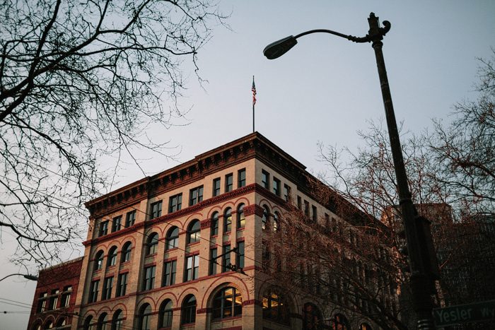 JonasSeamanDeeperBrighter_1055