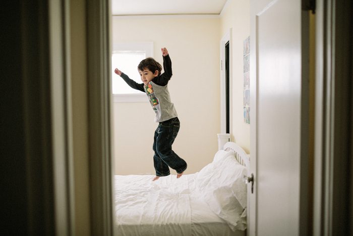 JonasSeamanDeeperBrighter_1056