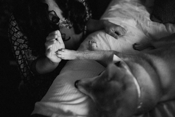 JonasSeamanDeeperBrighter_1057