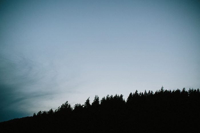 JonasSeamanDeeperBrighter_1058