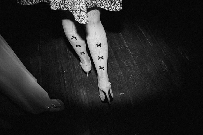 JonasSeamanDeeperBrighter_1059