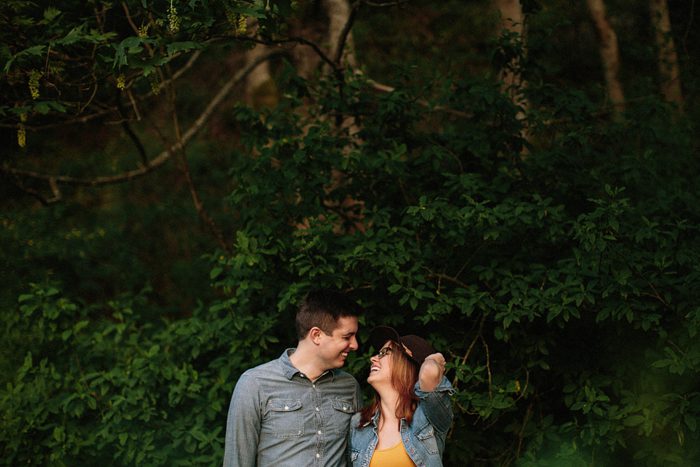 JonasSeamanDeeperBrighter_1060