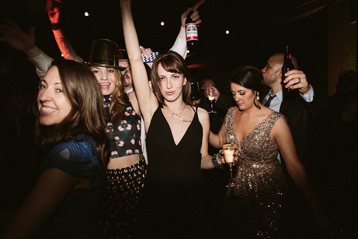 JonasSeamanDeeperBrighter_1065