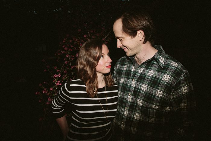 JonasSeamanDeeperBrighter_1067