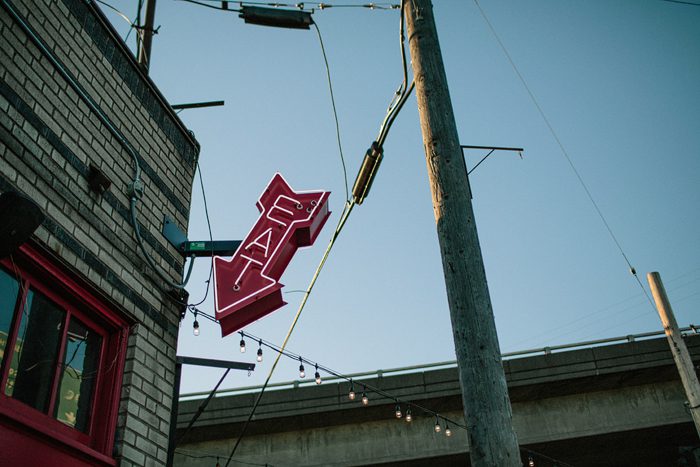 JonasSeamanDeeperBrighter_1070