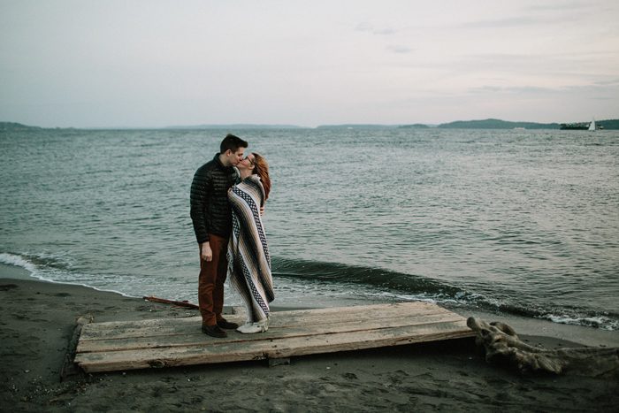 JonasSeamanDeeperBrighter_1071