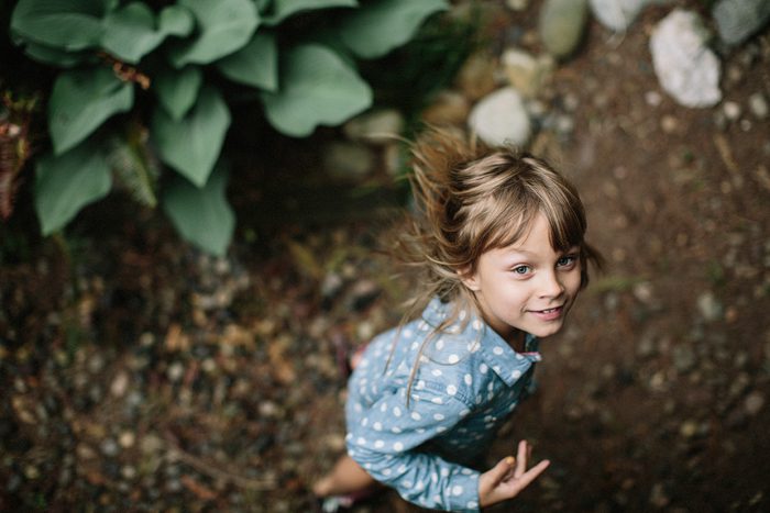 Jonas_Seaman_KaitBobbyScarletWed_1005