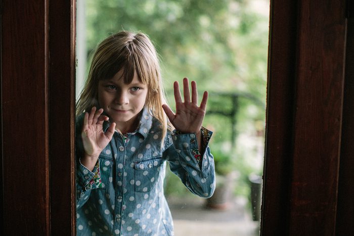 Jonas_Seaman_KaitBobbyScarletWed_1007