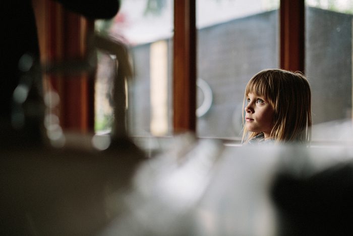 Jonas_Seaman_KaitBobbyScarletWed_1013