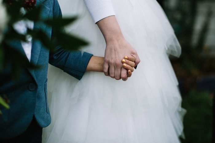 Jonas_Seaman_KaitBobbyScarletWed_1035