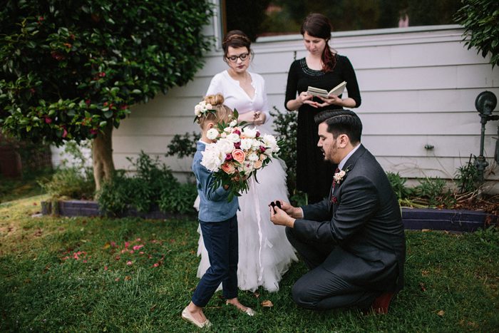 Jonas_Seaman_KaitBobbyScarletWed_1042