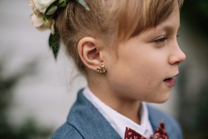 Jonas_Seaman_KaitBobbyScarletWed_1050