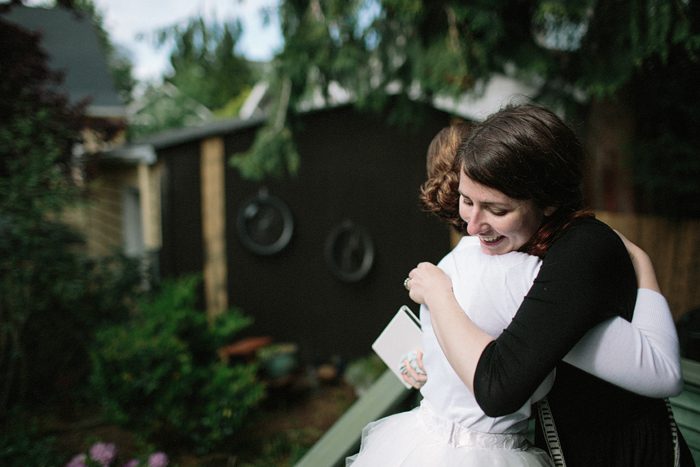 Jonas_Seaman_KaitBobbyScarletWed_1056