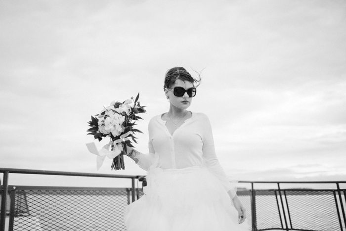 Jonas_Seaman_KaitBobbyScarletWed_1072