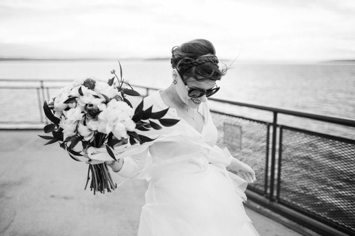 Jonas_Seaman_KaitBobbyScarletWed_1074