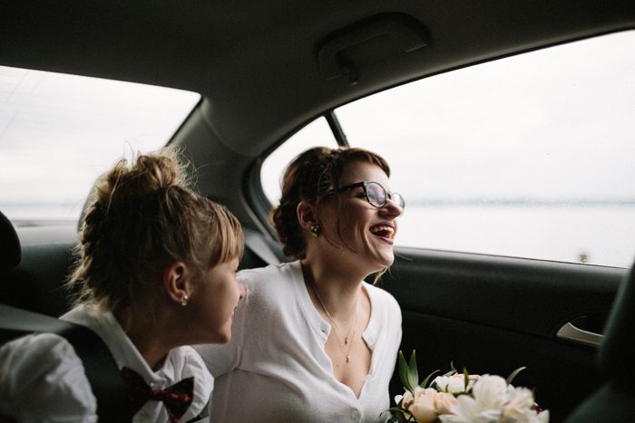 Jonas_Seaman_KaitBobbyScarletWed_1075