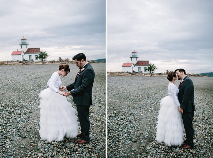 Jonas_Seaman_KaitBobbyScarletWed_1084