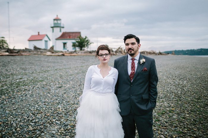 Jonas_Seaman_KaitBobbyScarletWed_1085