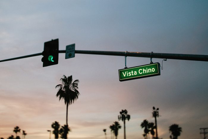 RiseAbove_AugustComp_Jonas_Seaman_1001