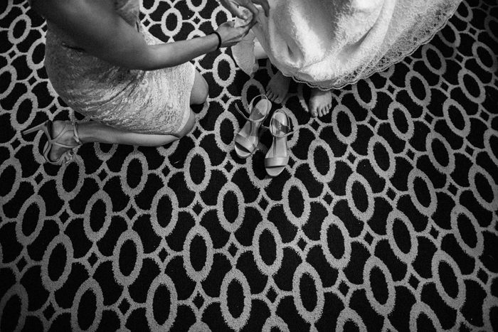 RiseAbove_AugustComp_Jonas_Seaman_1002