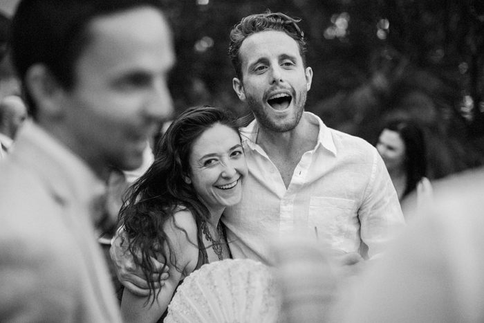 RiseAbove_AugustComp_Jonas_Seaman_1004