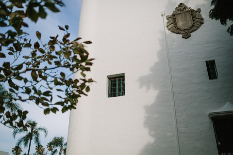 RiseAbove_AugustComp_Jonas_Seaman_1005