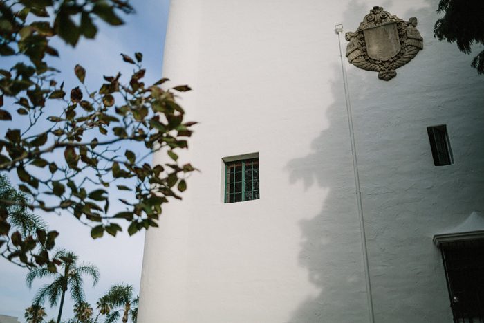 RiseAbove_AugustComp_Jonas_Seaman_1005