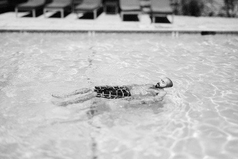 RiseAbove_AugustComp_Jonas_Seaman_1006