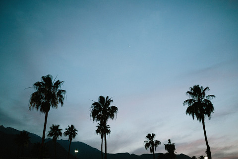 RiseAbove_AugustComp_Jonas_Seaman_1007