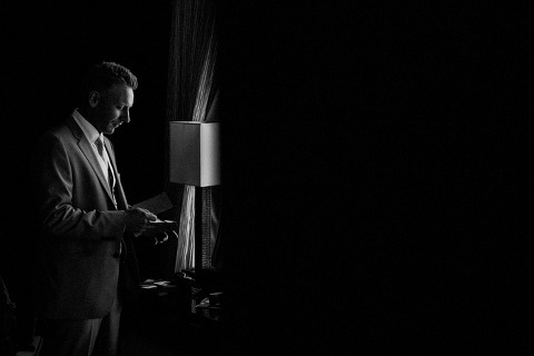 RiseAbove_AugustComp_Jonas_Seaman_1008