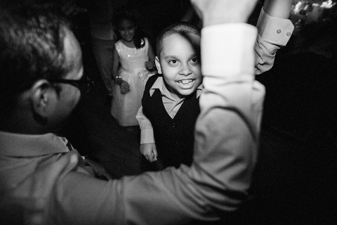 RiseAbove_AugustComp_Jonas_Seaman_1010