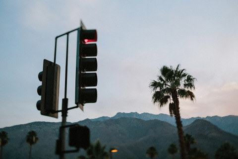 RiseAbove_AugustComp_Jonas_Seaman_1011