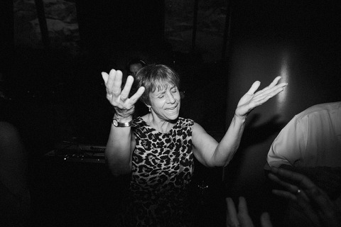 RiseAbove_AugustComp_Jonas_Seaman_1012