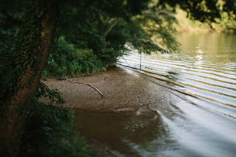 RiseAbove_AugustComp_Jonas_Seaman_1013