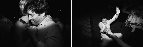 RiseAbove_AugustComp_Jonas_Seaman_1014