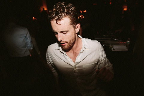 RiseAbove_AugustComp_Jonas_Seaman_1015