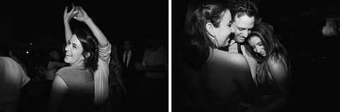 RiseAbove_AugustComp_Jonas_Seaman_1016