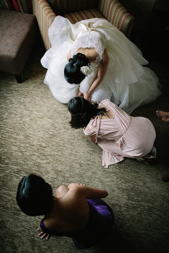 RiseAbove_AugustComp_Jonas_Seaman_1017