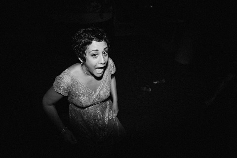 RiseAbove_AugustComp_Jonas_Seaman_1018