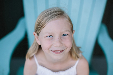 RiseAbove_AugustComp_Jonas_Seaman_1019