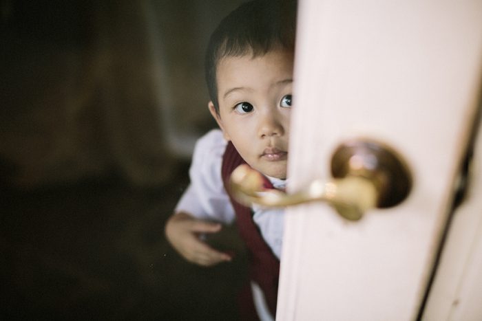 RiseAbove_AugustComp_Jonas_Seaman_1021