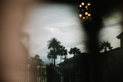 RiseAbove_AugustComp_Jonas_Seaman_1022