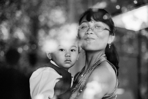 RiseAbove_AugustComp_Jonas_Seaman_1023