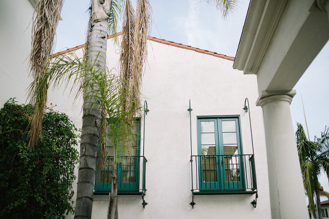 RiseAbove_AugustComp_Jonas_Seaman_1024