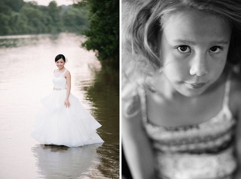 RiseAbove_AugustComp_Jonas_Seaman_1025